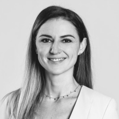 Valmira Retter